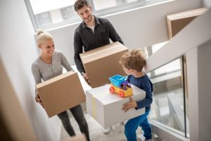 best removalists perth