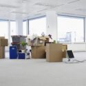 office
