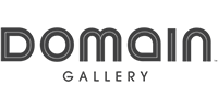 Logo DomainGallery