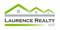 Logo Laurence Realty