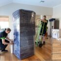 Professional Removals Services in Perth