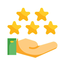 Img - Fully insured & highly trained removalists@2x