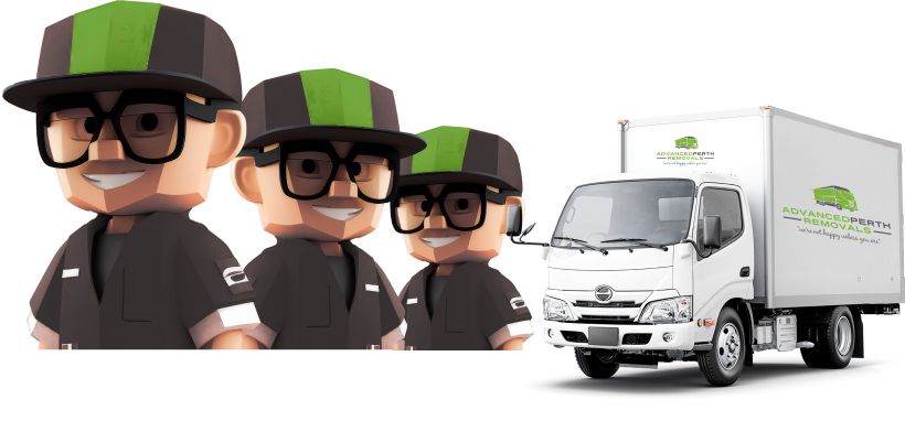 img-3 Men and a Medium Truck2x