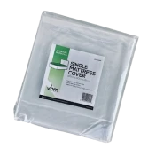 Img - Single Mattress Cover2x